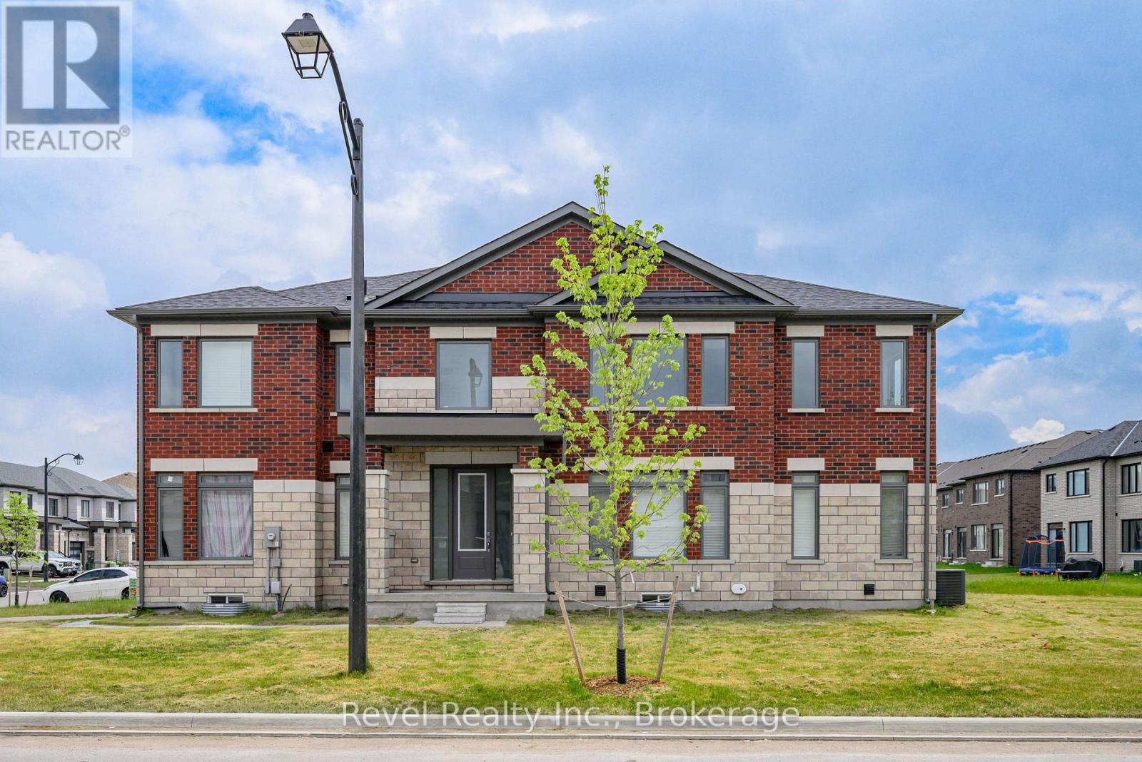 1 Keenan Street Property Photo 1