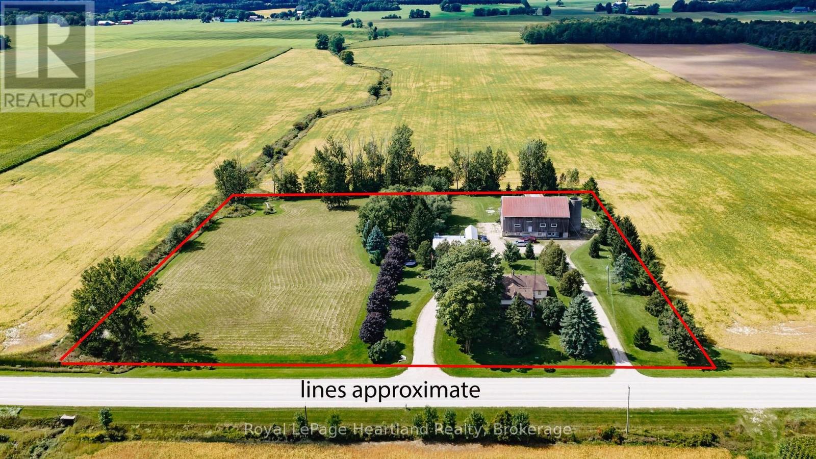 80905 Base Line Property Photo 1