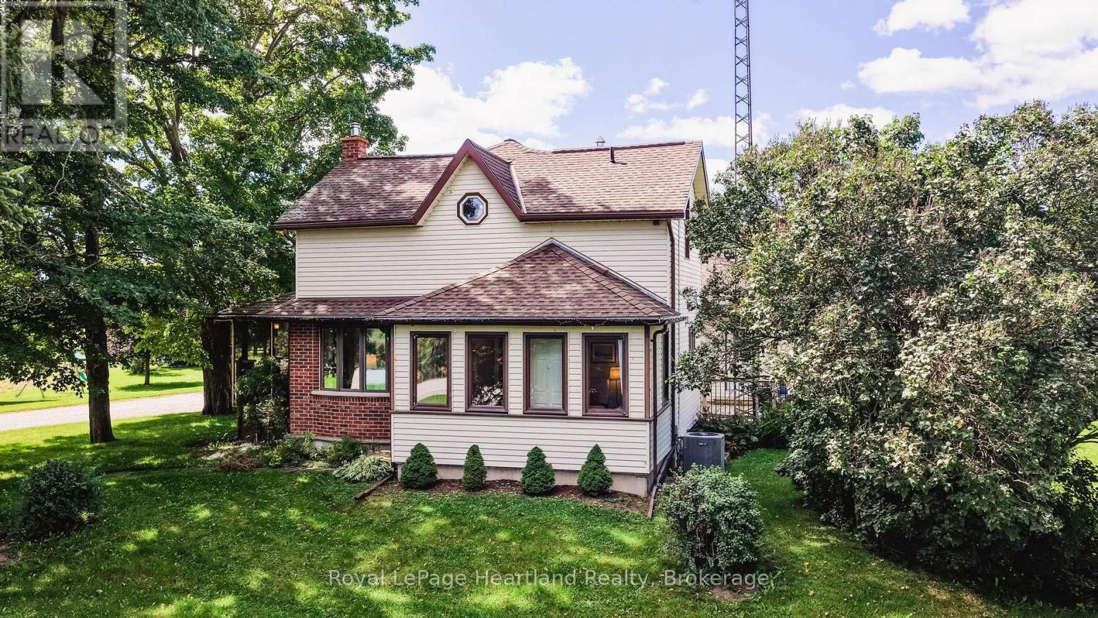 80905 Base Line Property Photo 2