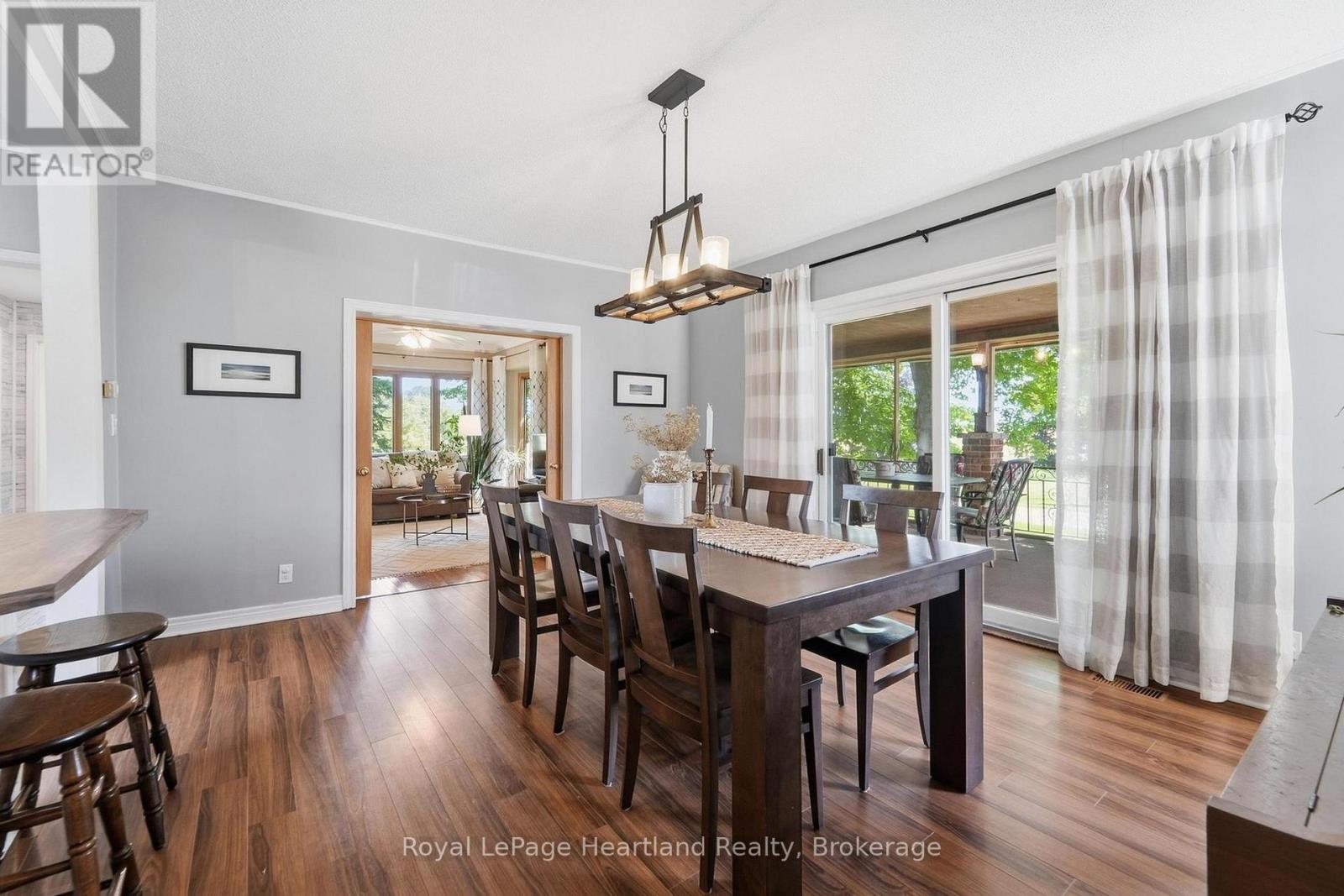 80905 Base Line Property Photo 6