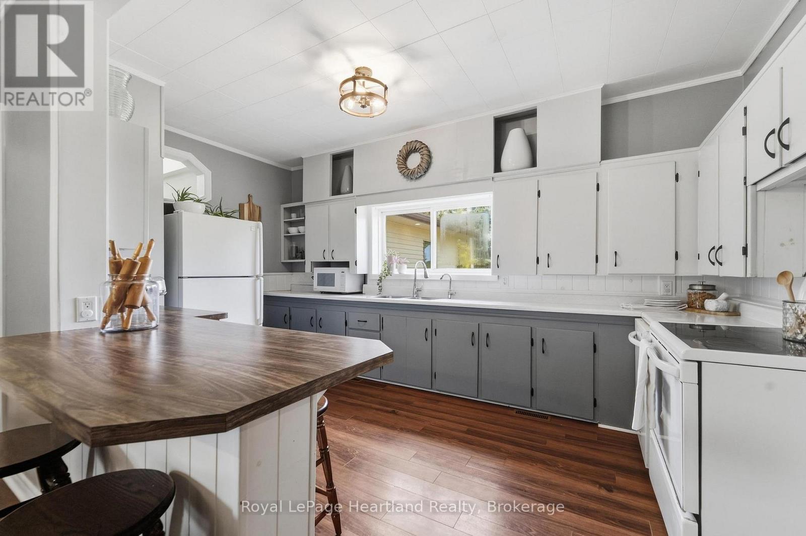 80905 Base Line Property Photo 9