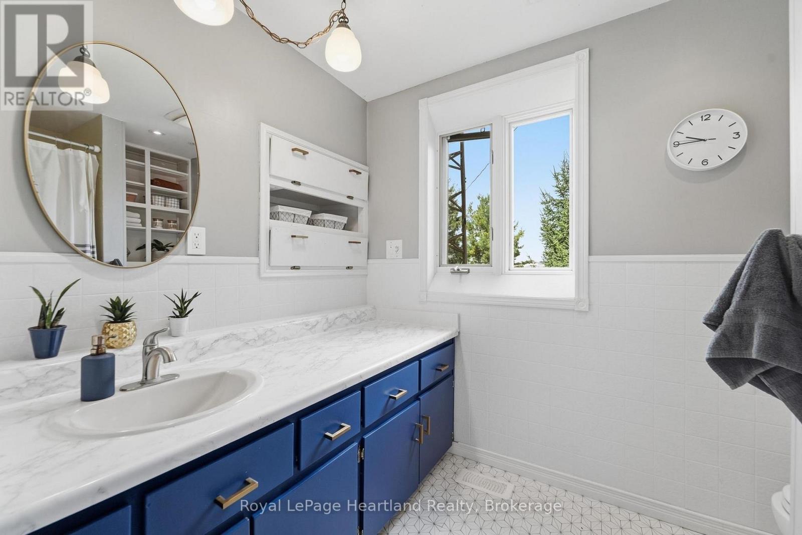 80905 Base Line Property Photo 15
