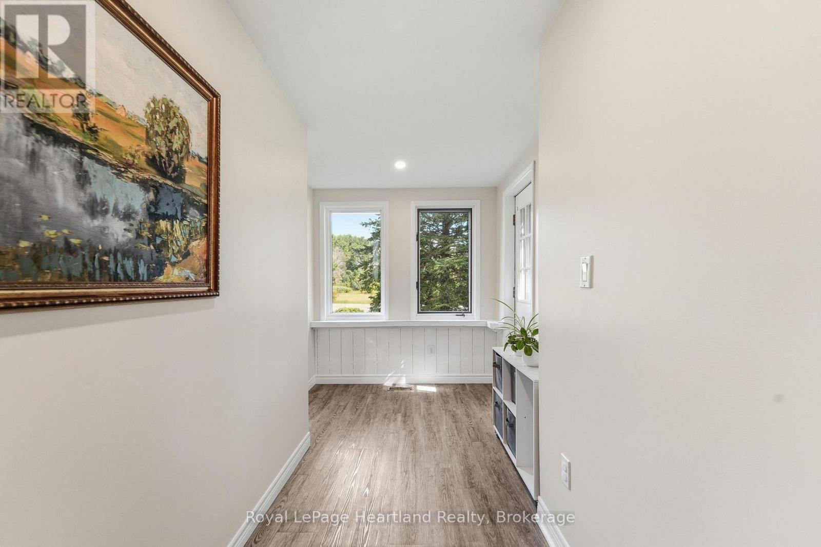 80905 Base Line Property Photo 16