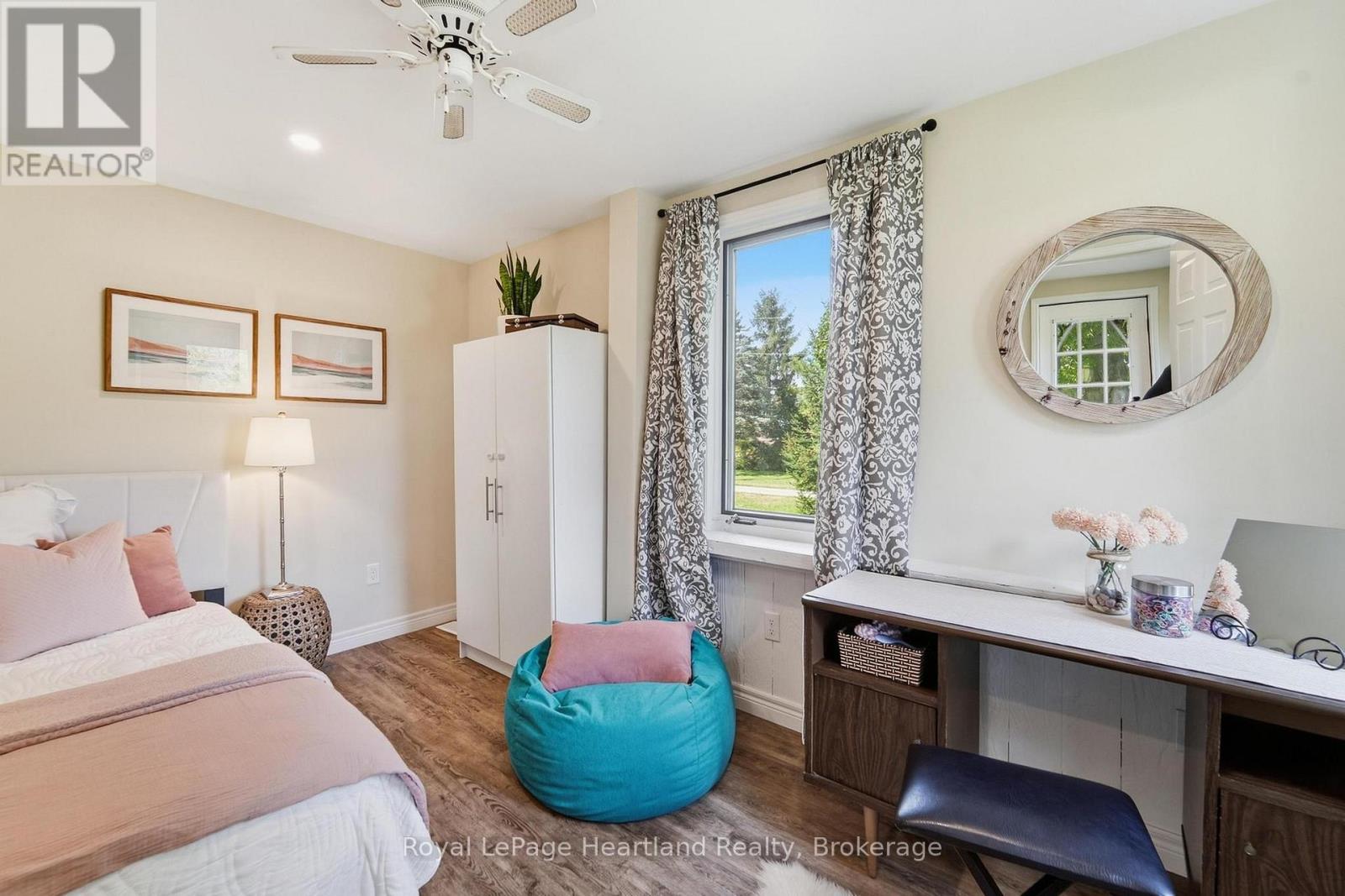 80905 Base Line Property Photo 17