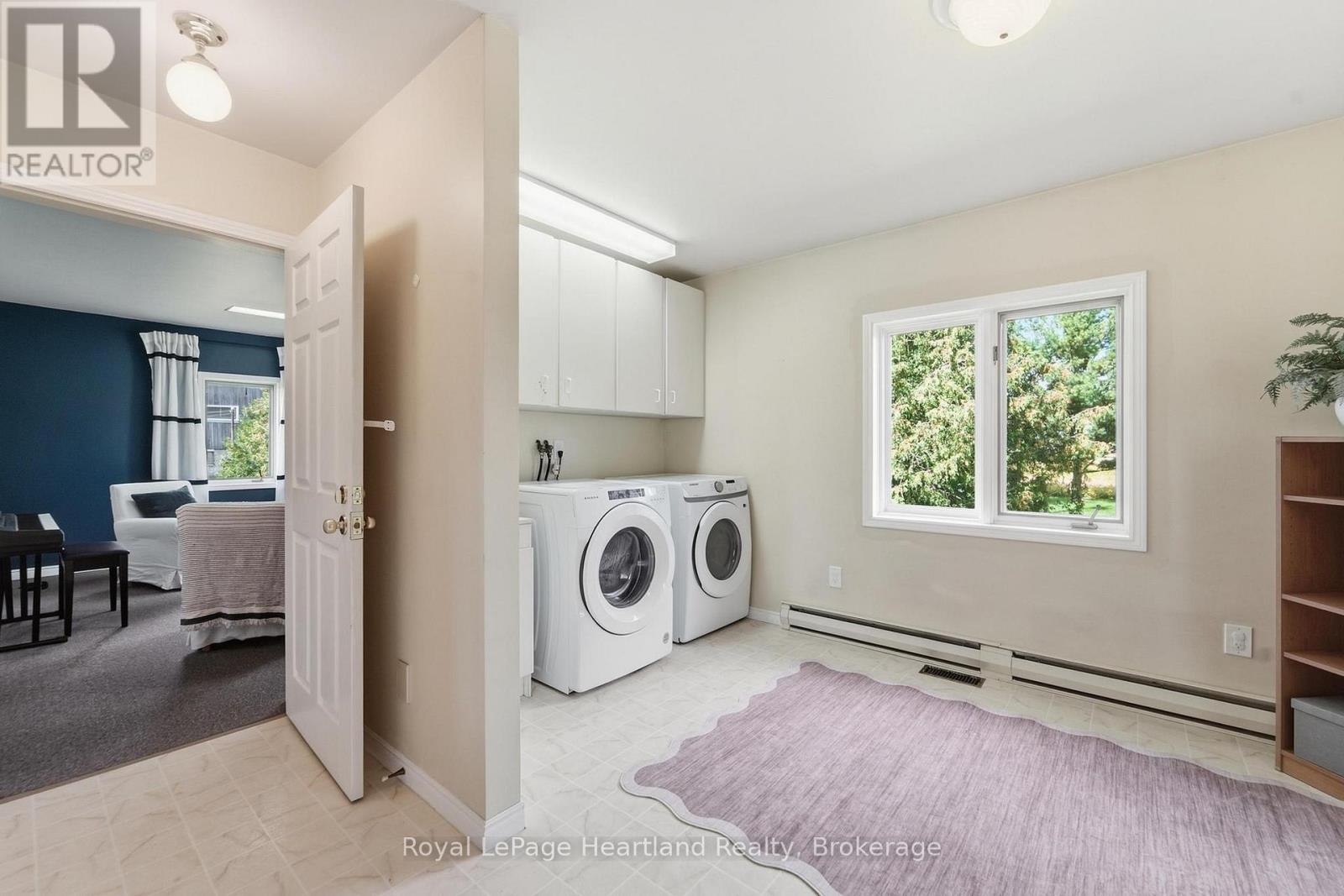 80905 Base Line Property Photo 19