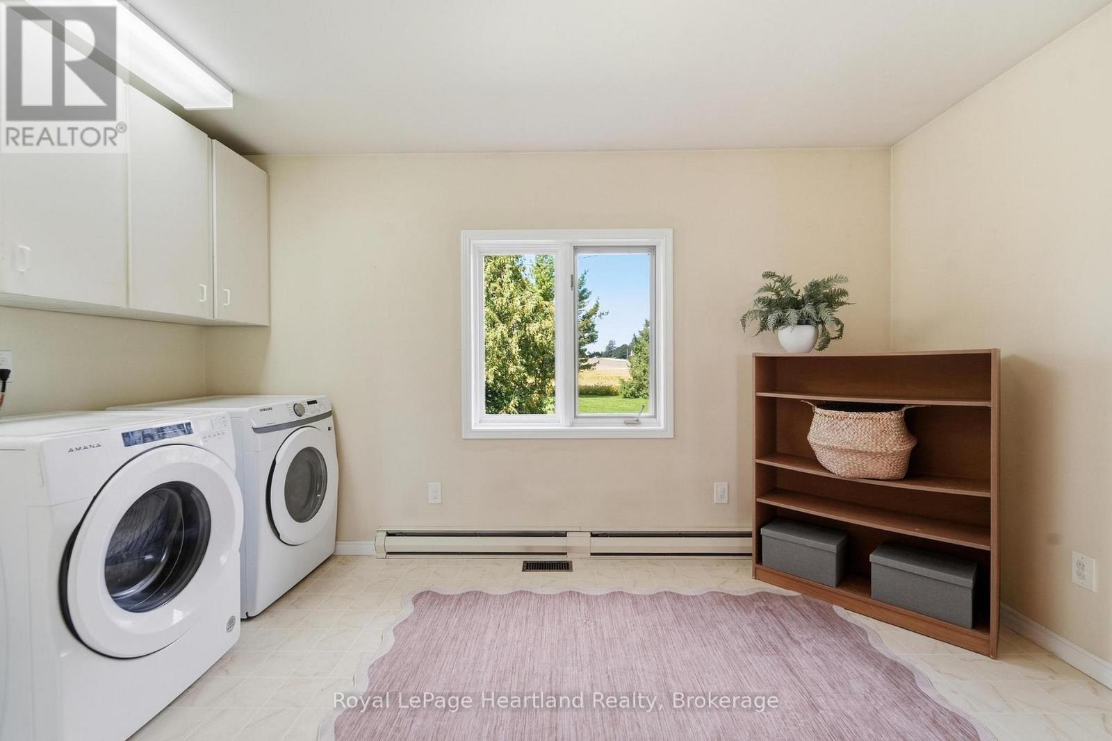 80905 Base Line Property Photo 20