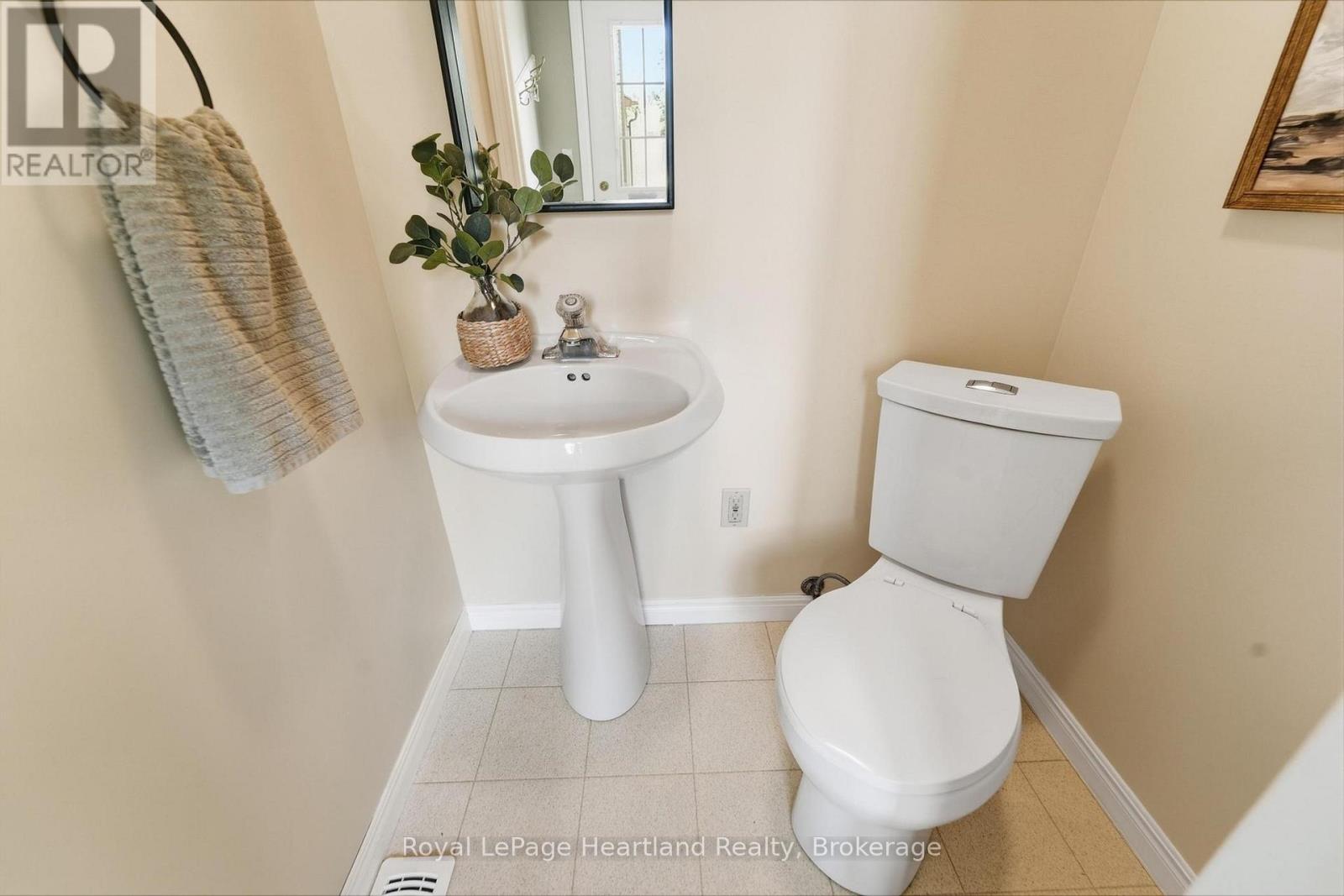 80905 Base Line Property Photo 23