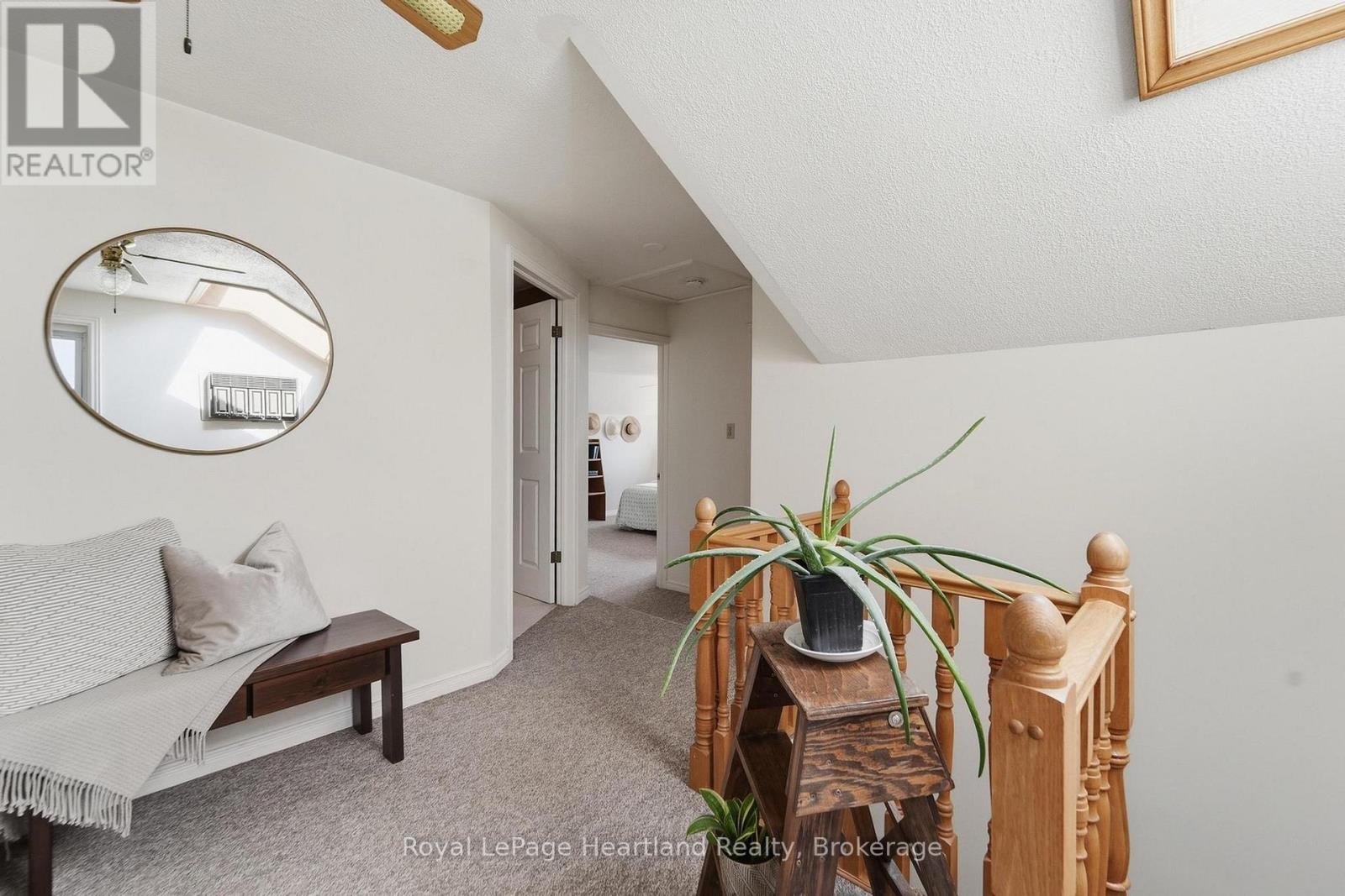80905 Base Line Property Photo 24