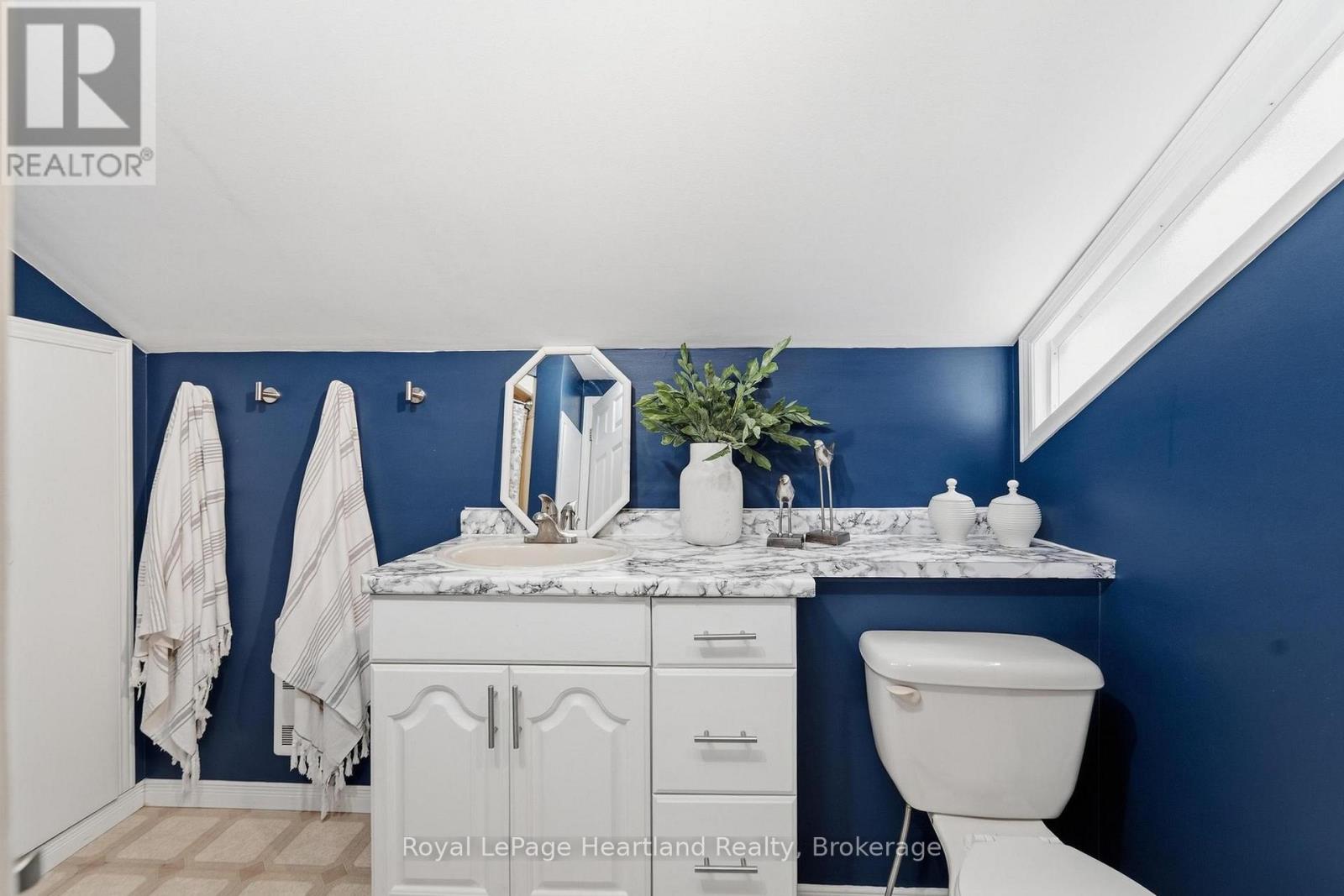 80905 Base Line Property Photo 27