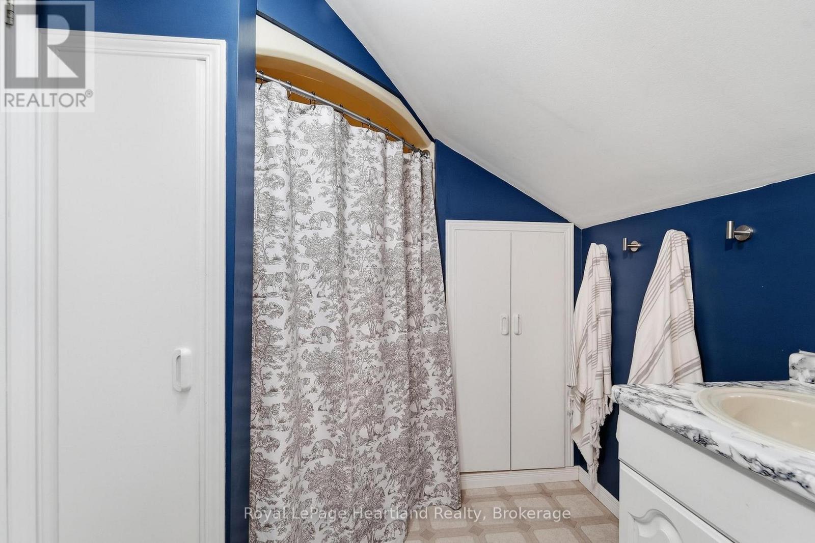 80905 Base Line Property Photo 28
