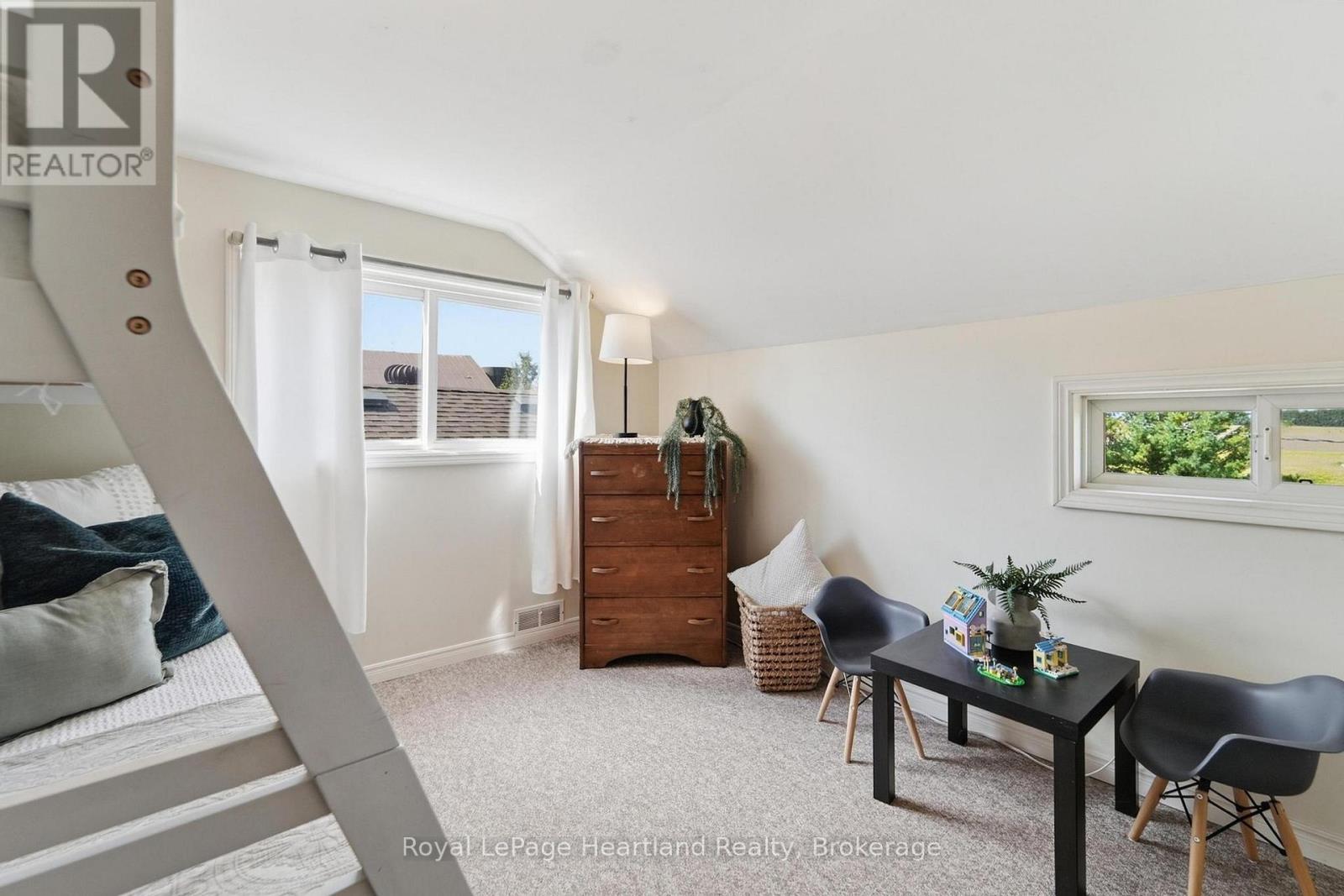 80905 Base Line Property Photo 30