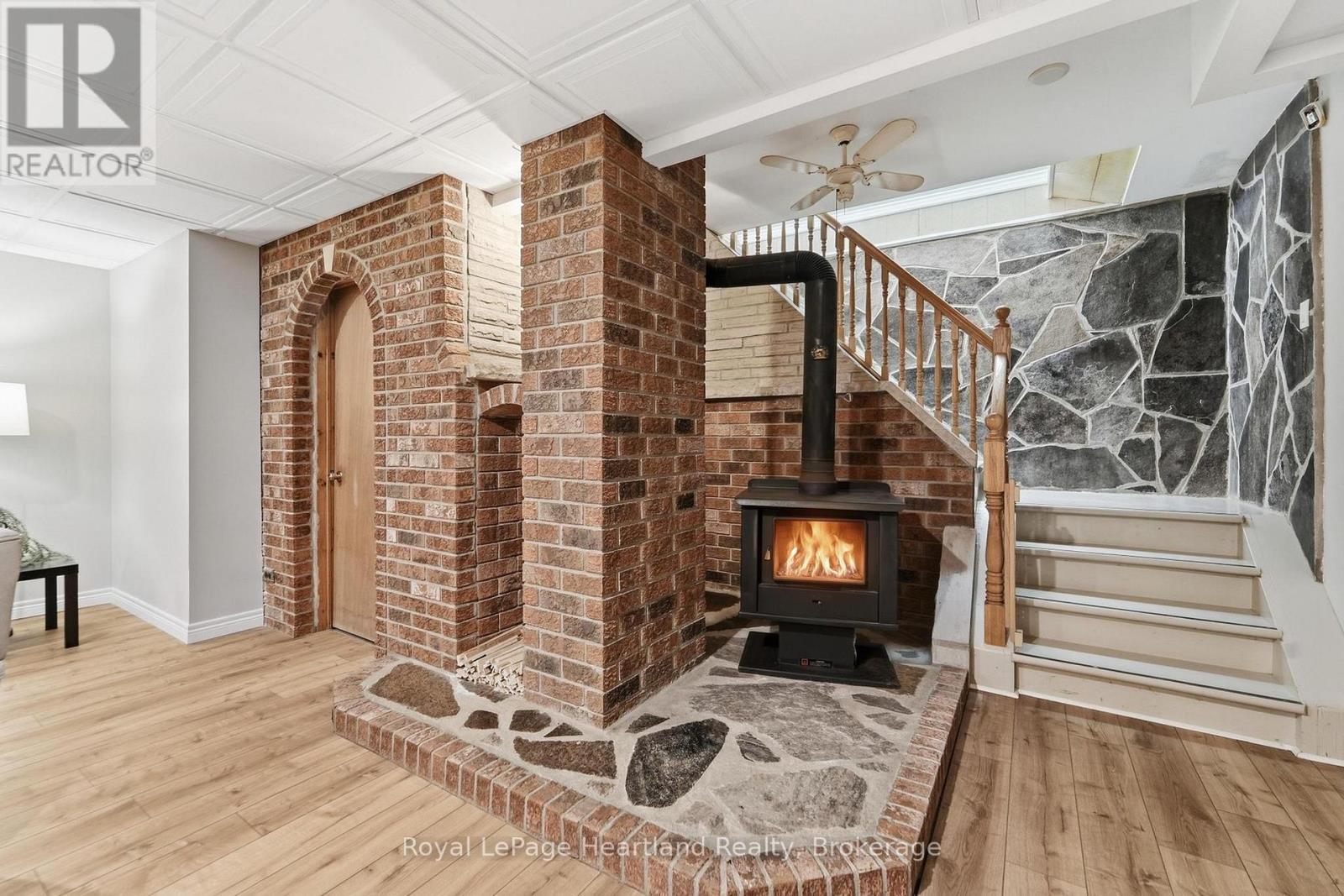 80905 Base Line Property Photo 34