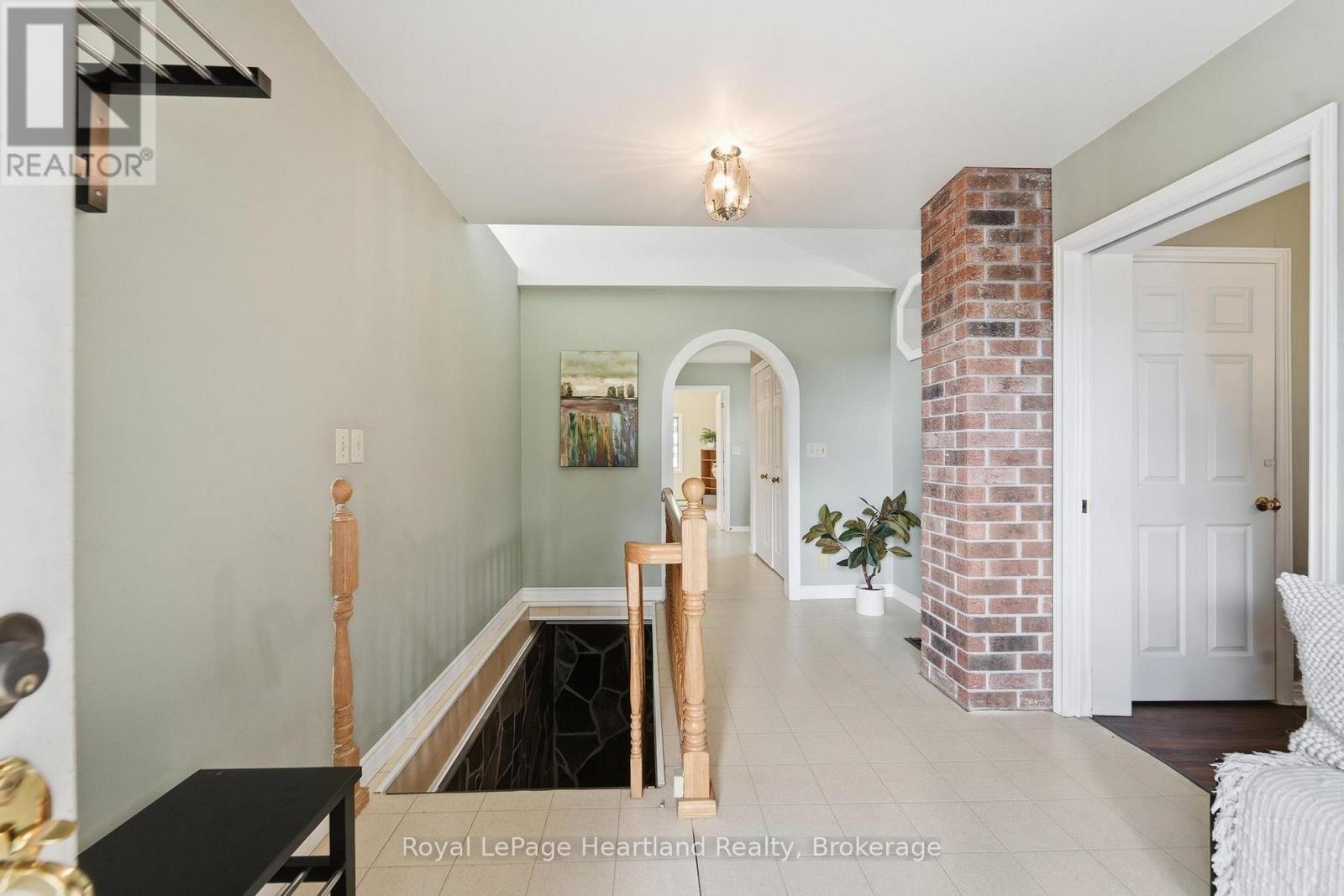 80905 Base Line Property Photo 37