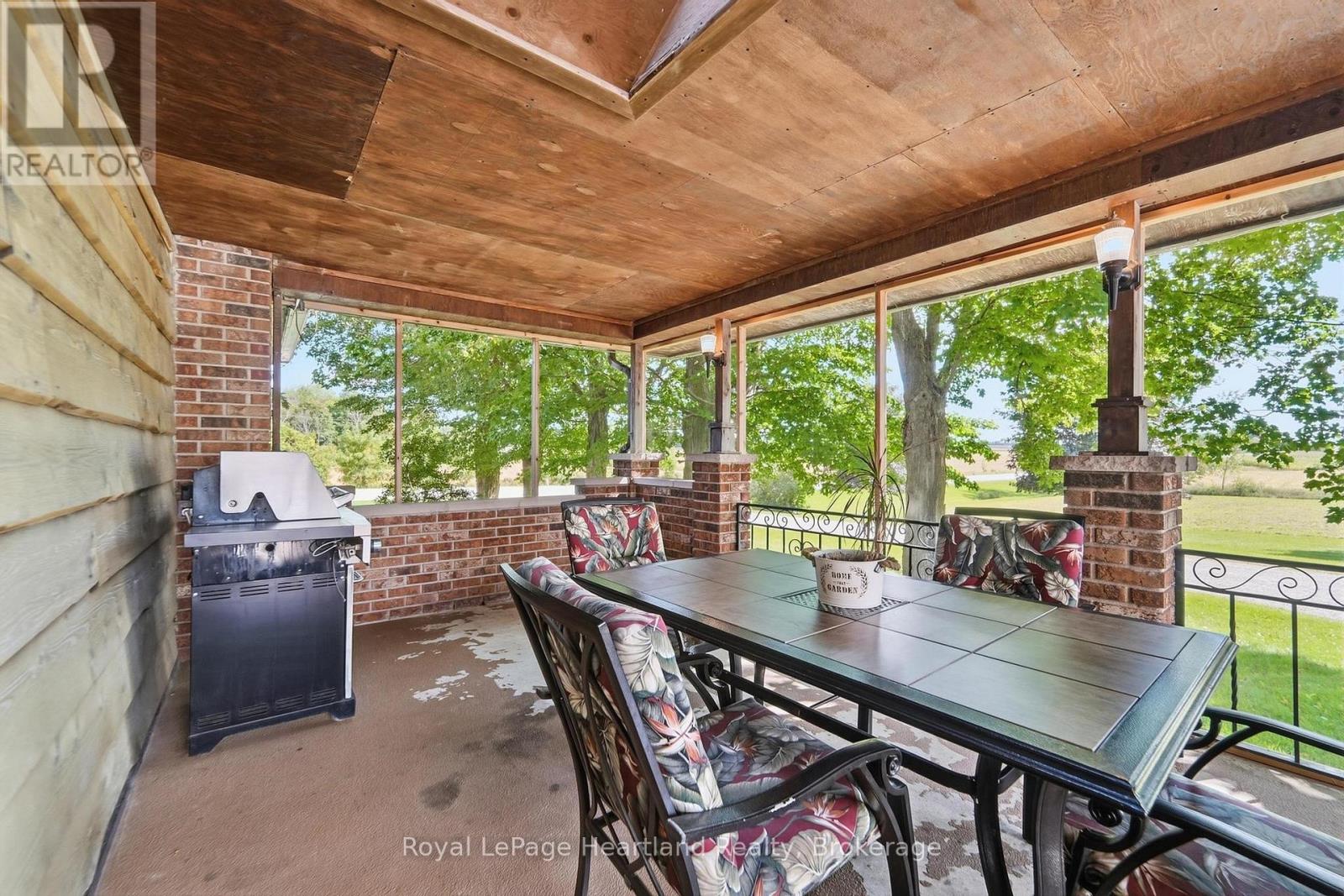 80905 Base Line Property Photo 39