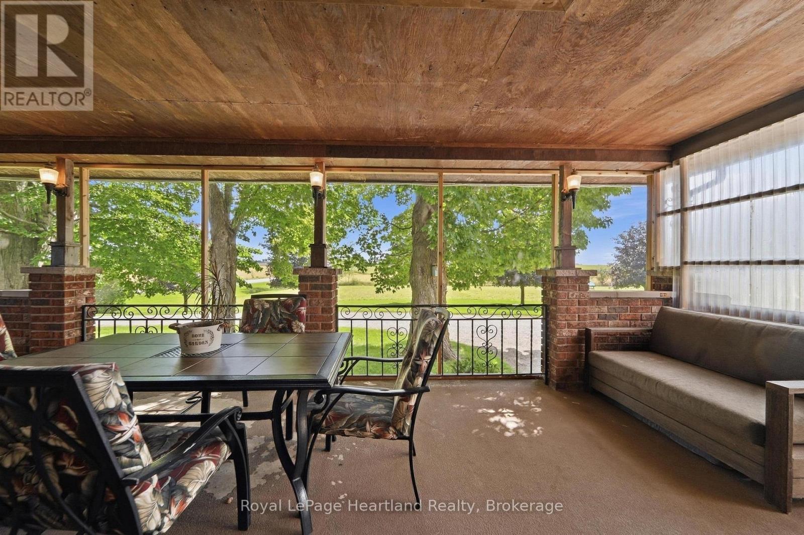 80905 Base Line Property Photo 40
