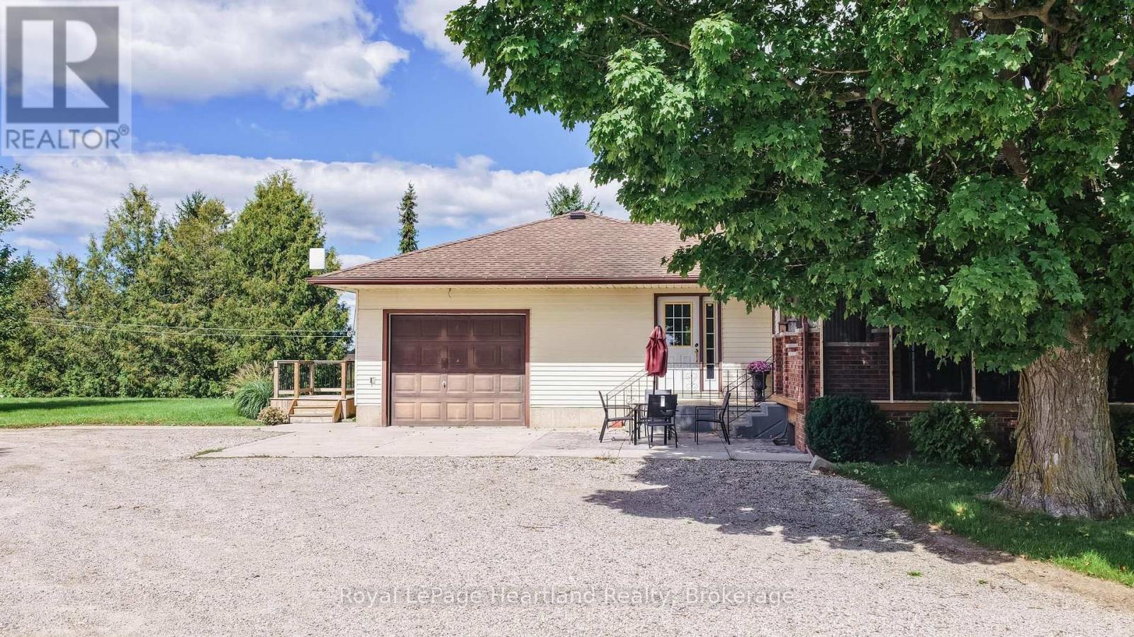 80905 Base Line Property Photo 42