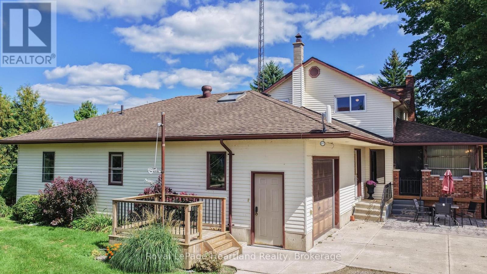 80905 Base Line Property Photo 43