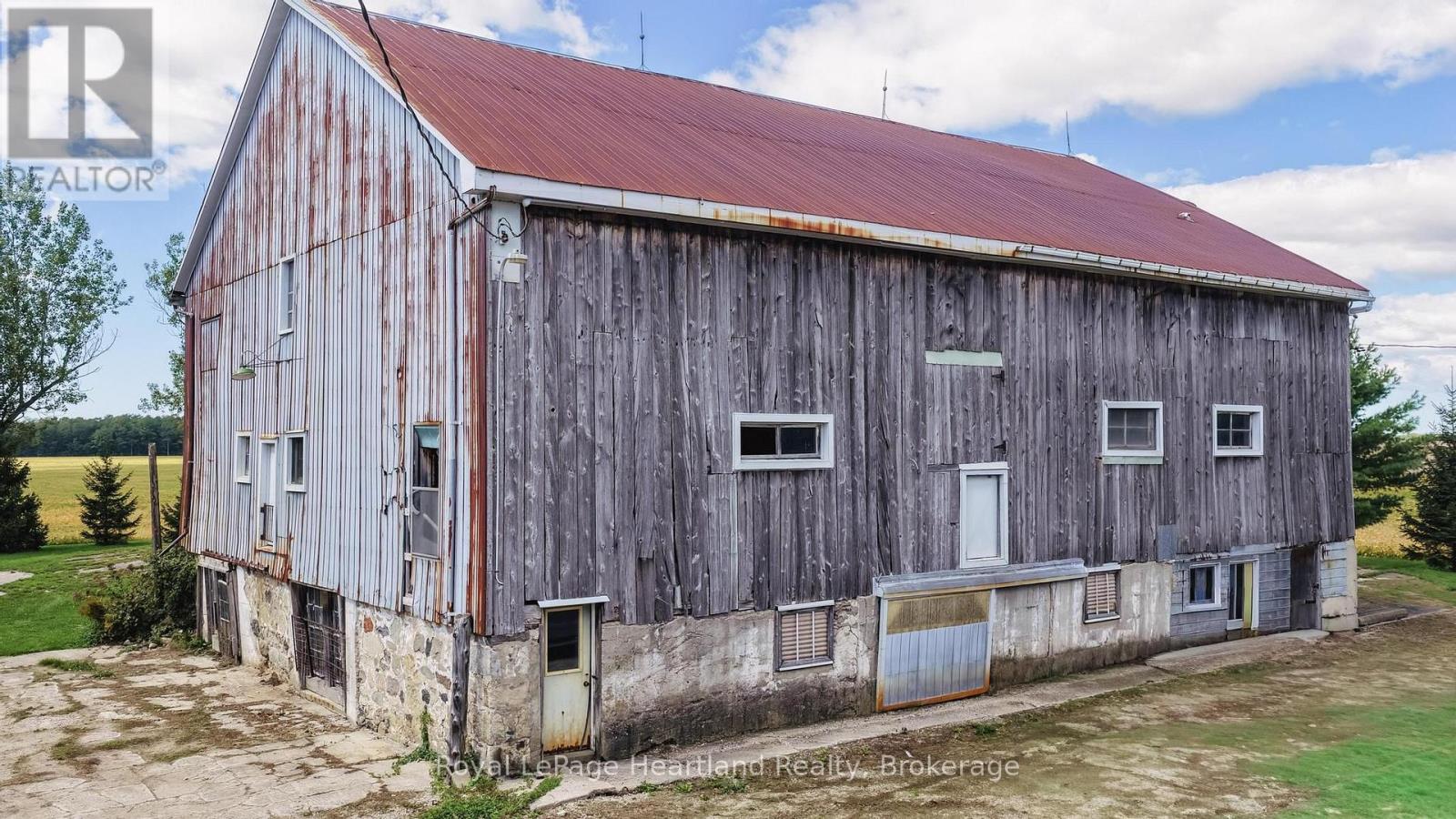 80905 Base Line Property Photo 45