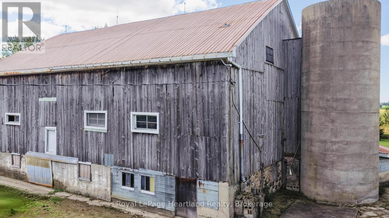 80905 Base Line Property Photo 46