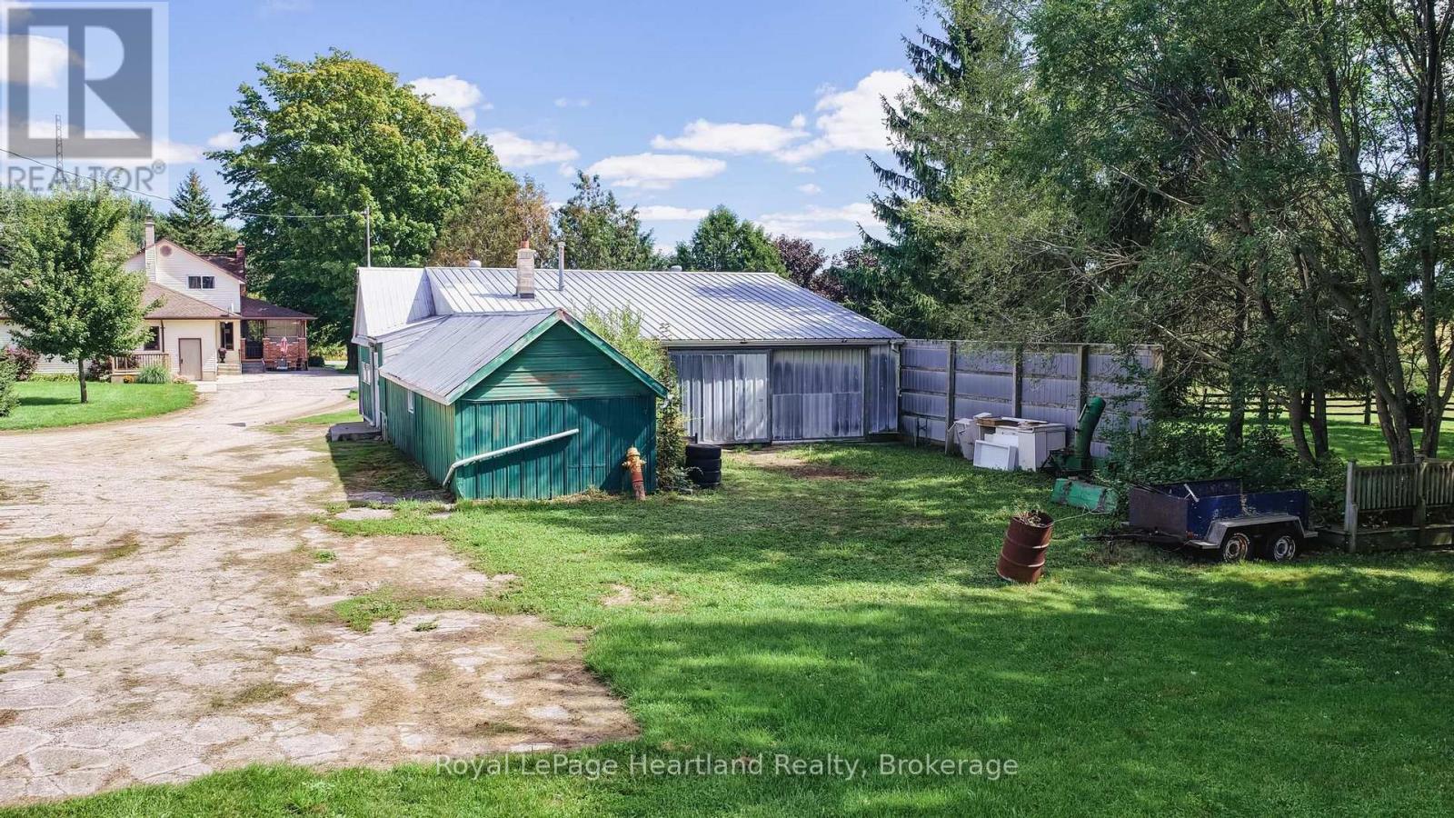 80905 Base Line Property Photo 48