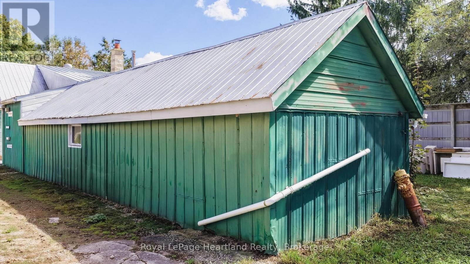 80905 Base Line Property Photo 49