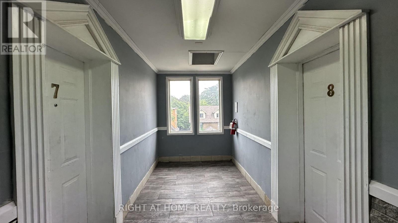 84 Proctor Boulevard Property Photo 2