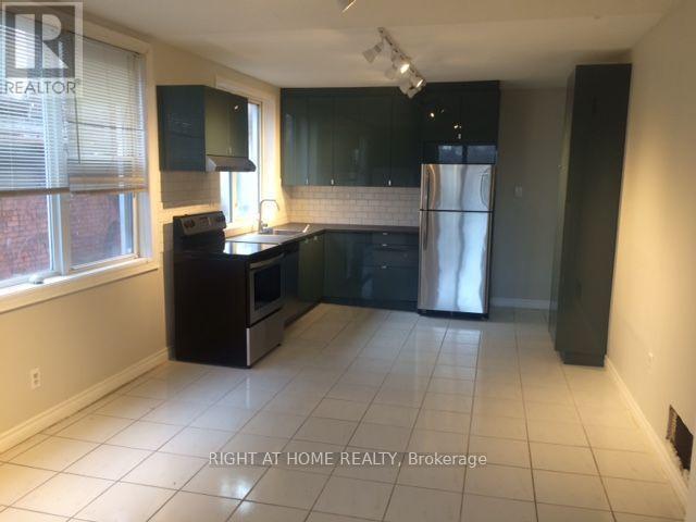84 Proctor Boulevard Property Photo 3