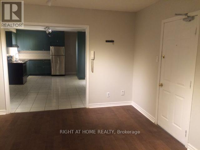 84 Proctor Boulevard Property Photo 5
