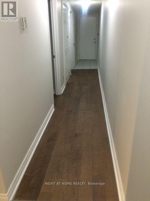 84 Proctor Boulevard Property Photo 6