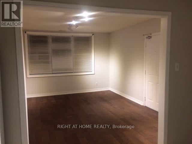 84 Proctor Boulevard Property Photo 8