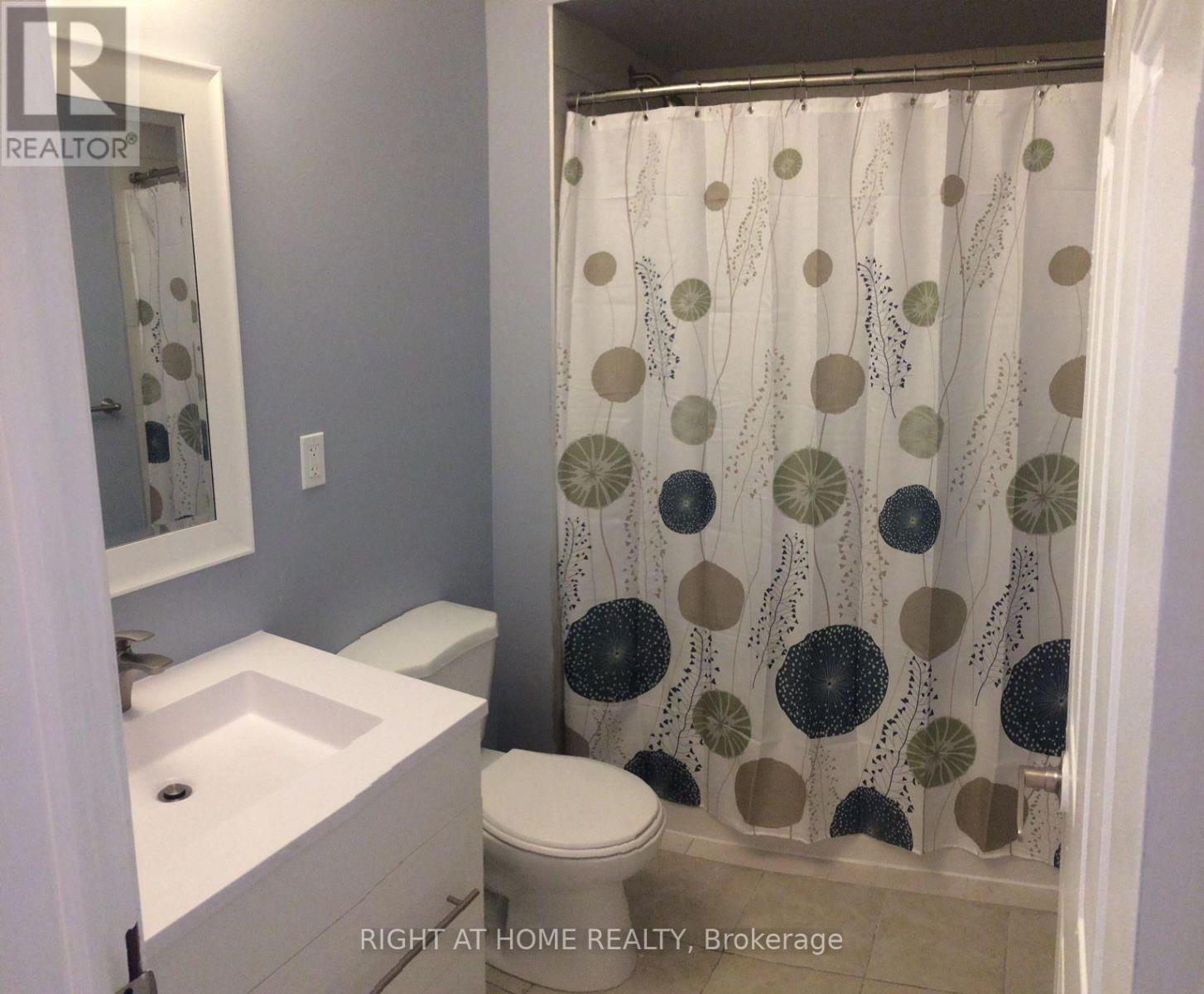 84 Proctor Boulevard Property Photo 10