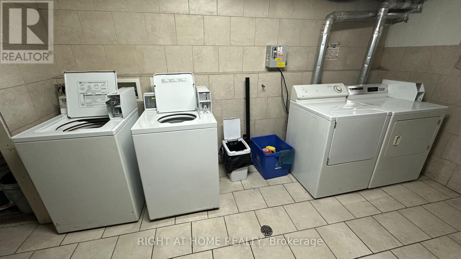 84 Proctor Boulevard Property Photo 16