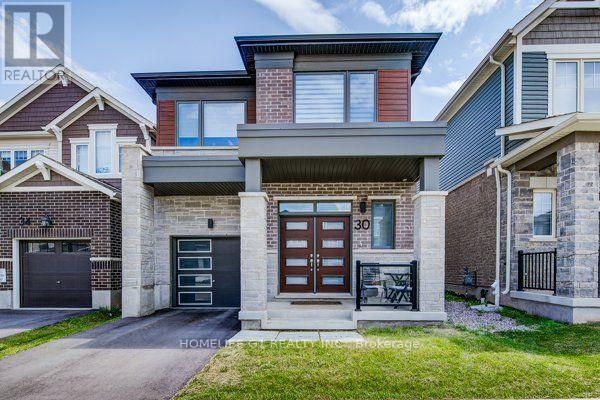 30 Routley Street Property Photo 1