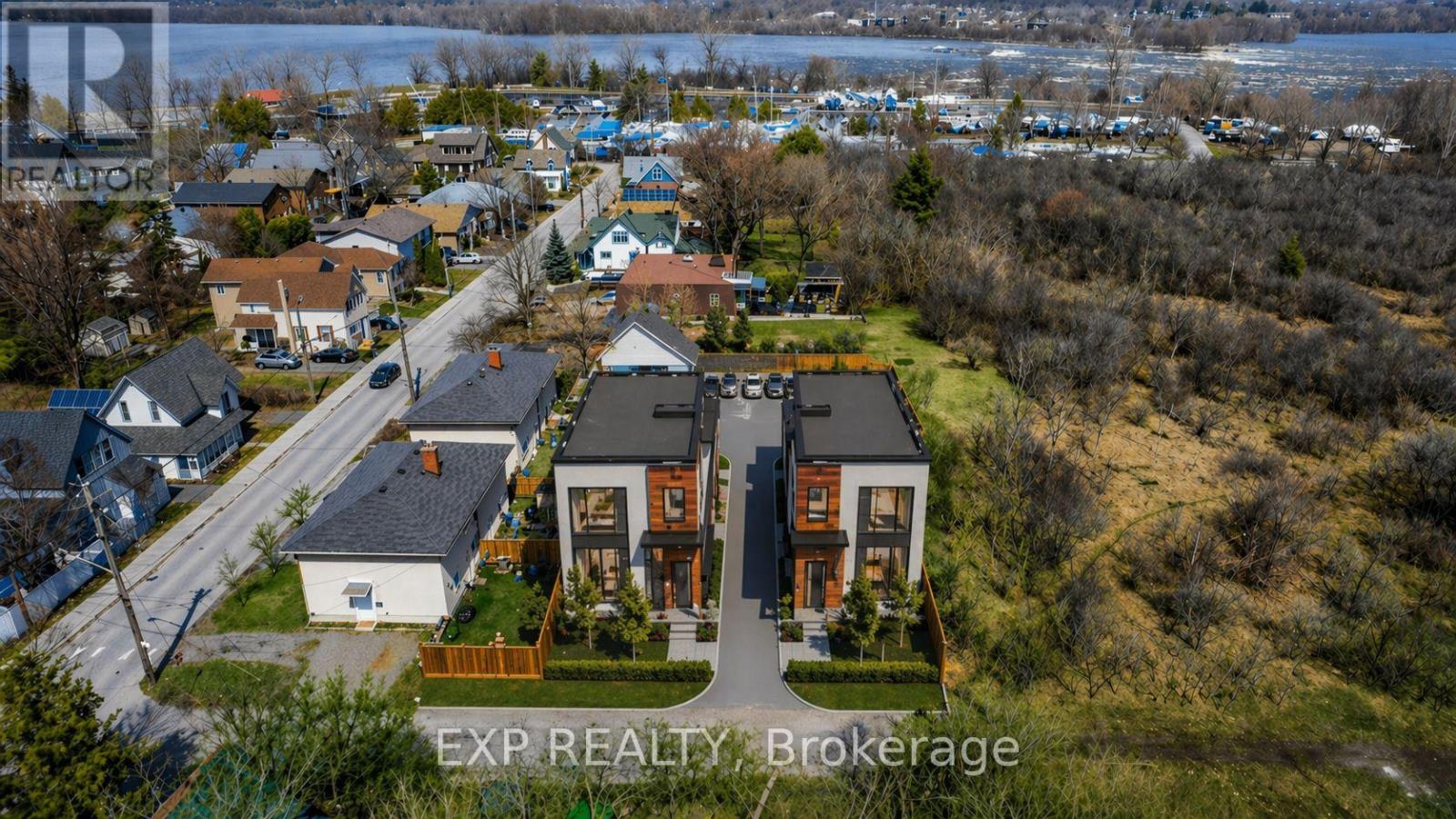 2723 Rowatt Street Property Photo 6