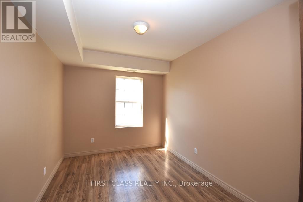 3 - 18 Market Street Property Photo 6