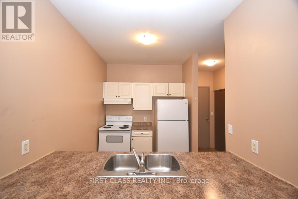 3 - 18 Market Street Property Photo 7