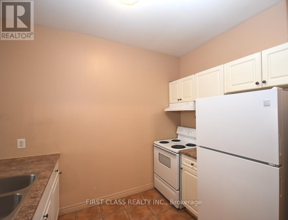3 - 18 Market Street Property Photo 8