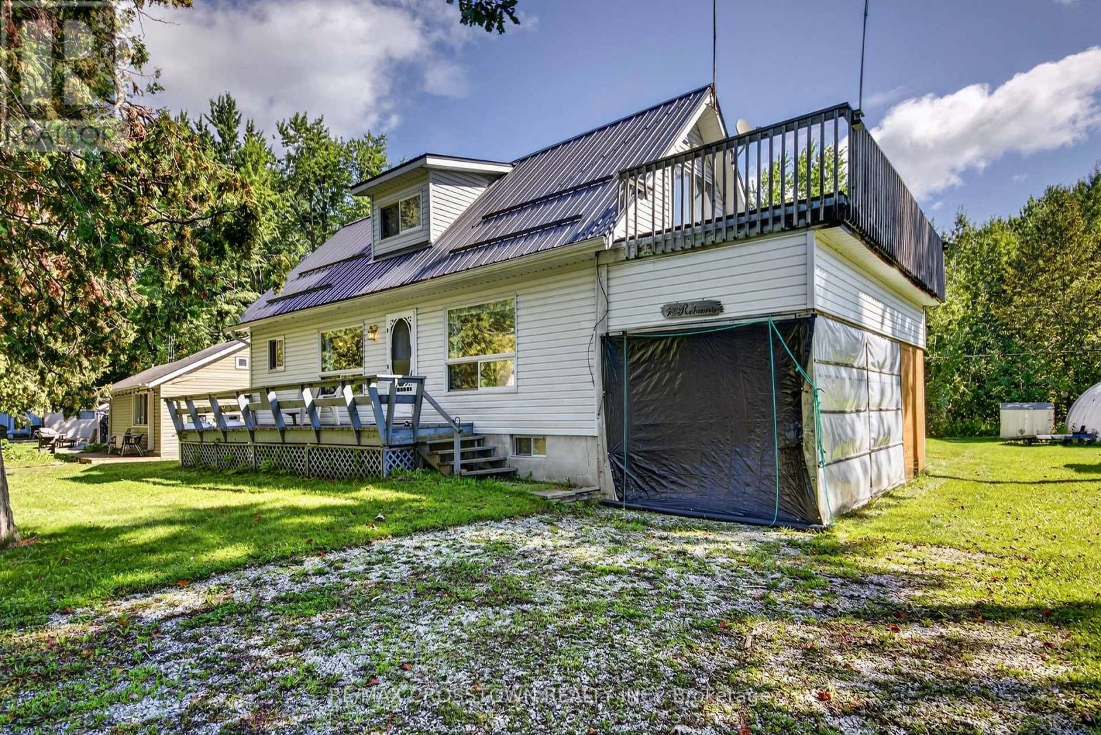 1006 Bea Dale Lane Property Photo 6