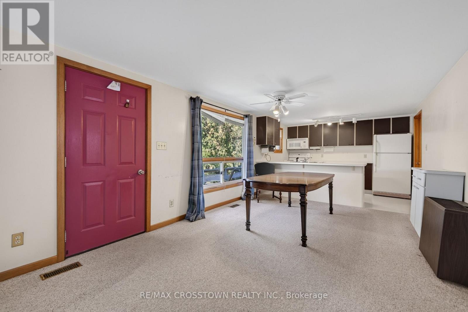 1006 Bea Dale Lane Property Photo 10