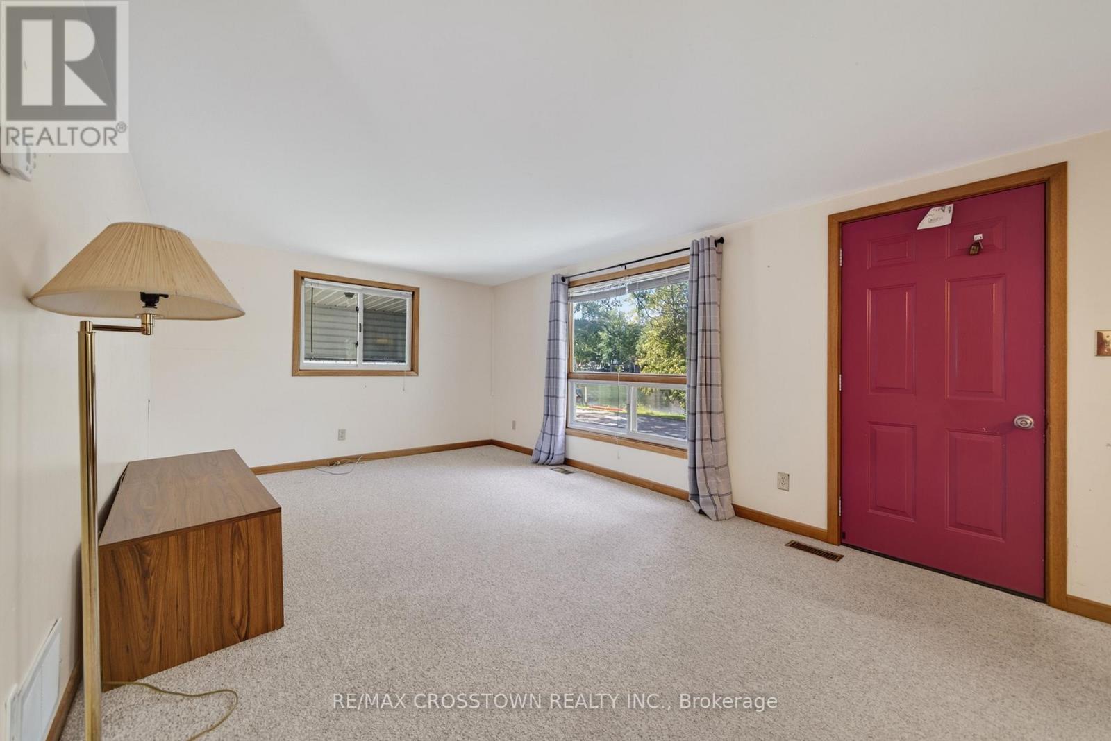 1006 Bea Dale Lane Property Photo 11