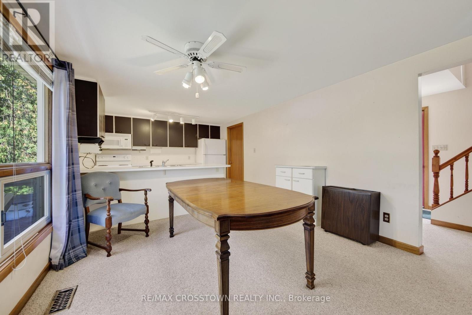 1006 Bea Dale Lane Property Photo 12