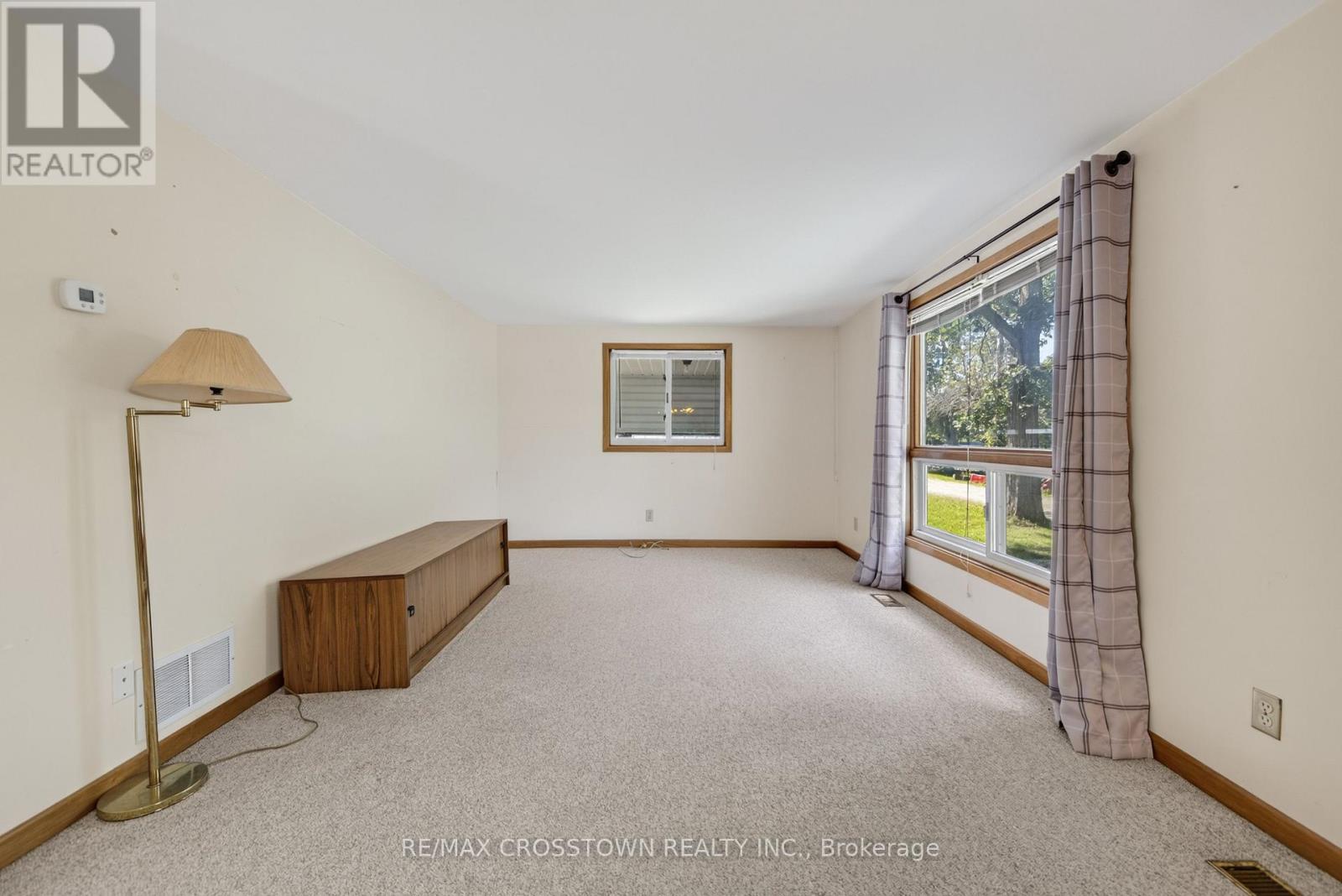 1006 Bea Dale Lane Property Photo 13