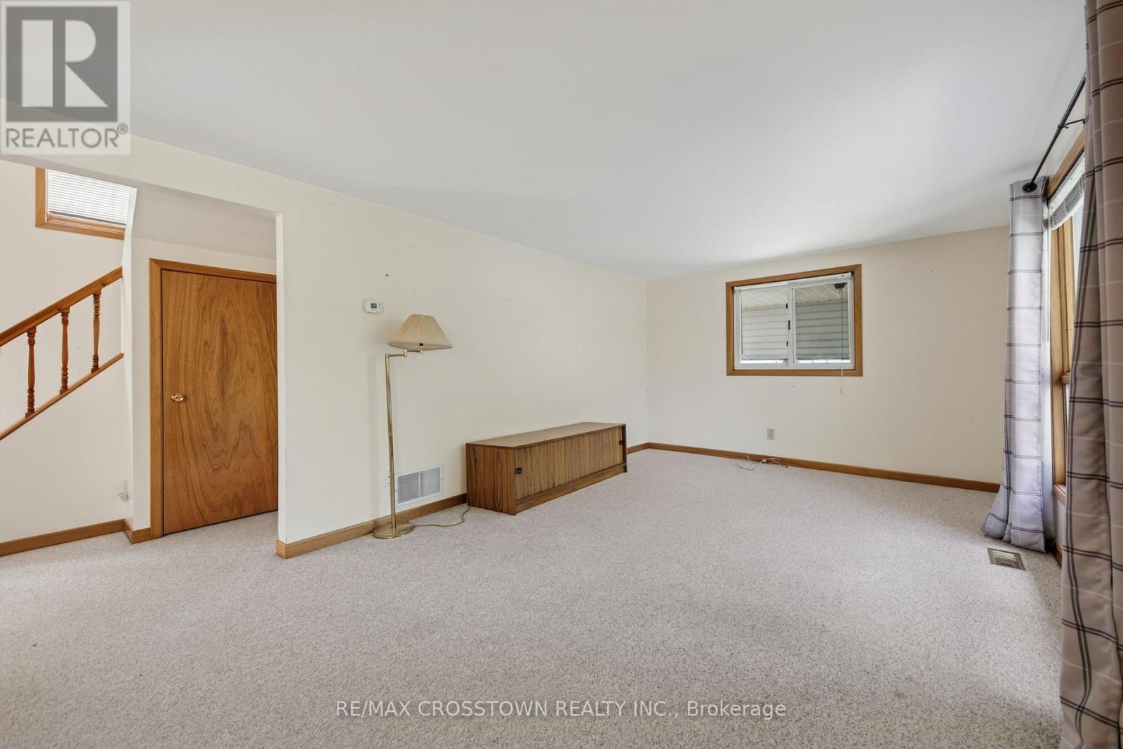 1006 Bea Dale Lane Property Photo 14
