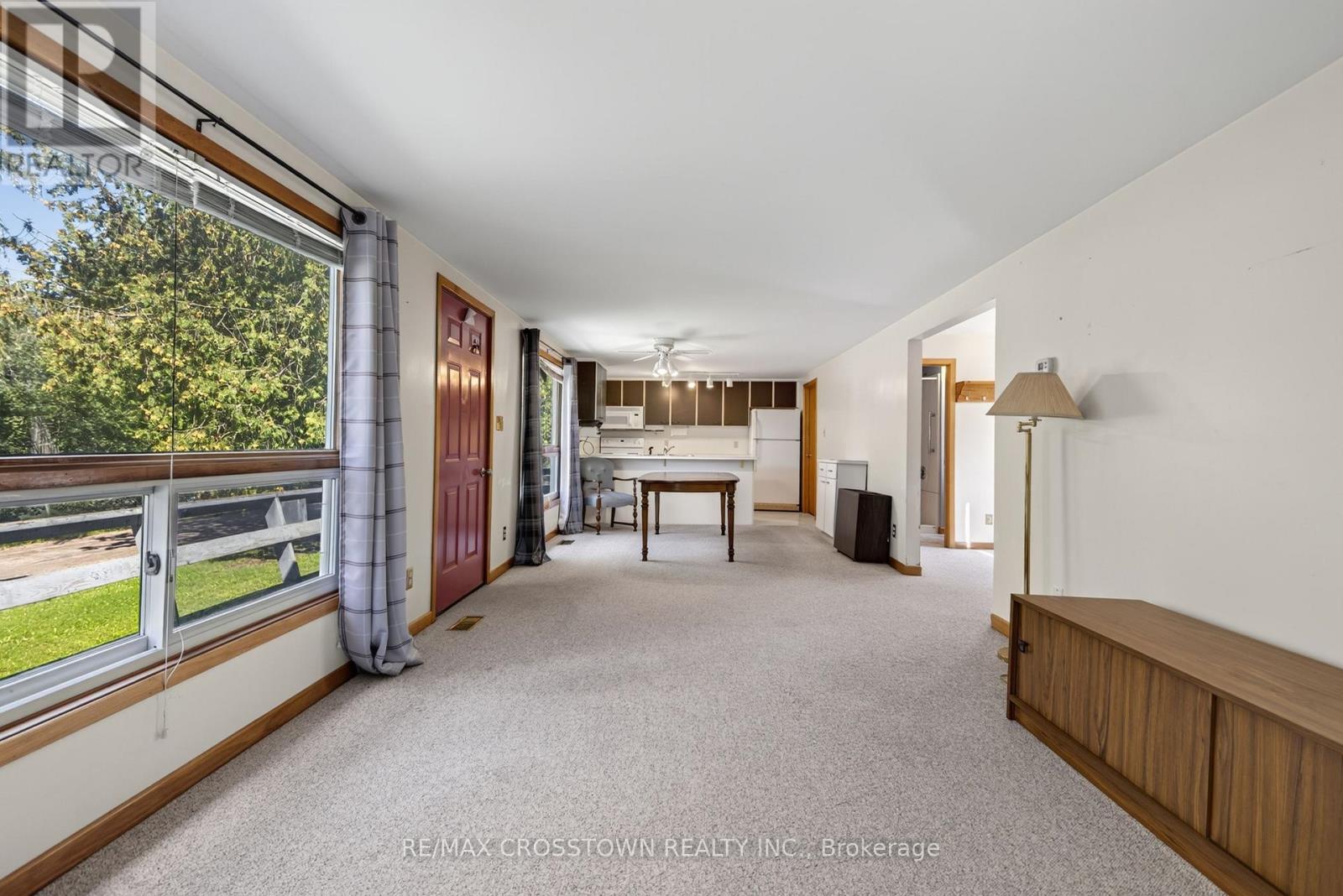 1006 Bea Dale Lane Property Photo 15