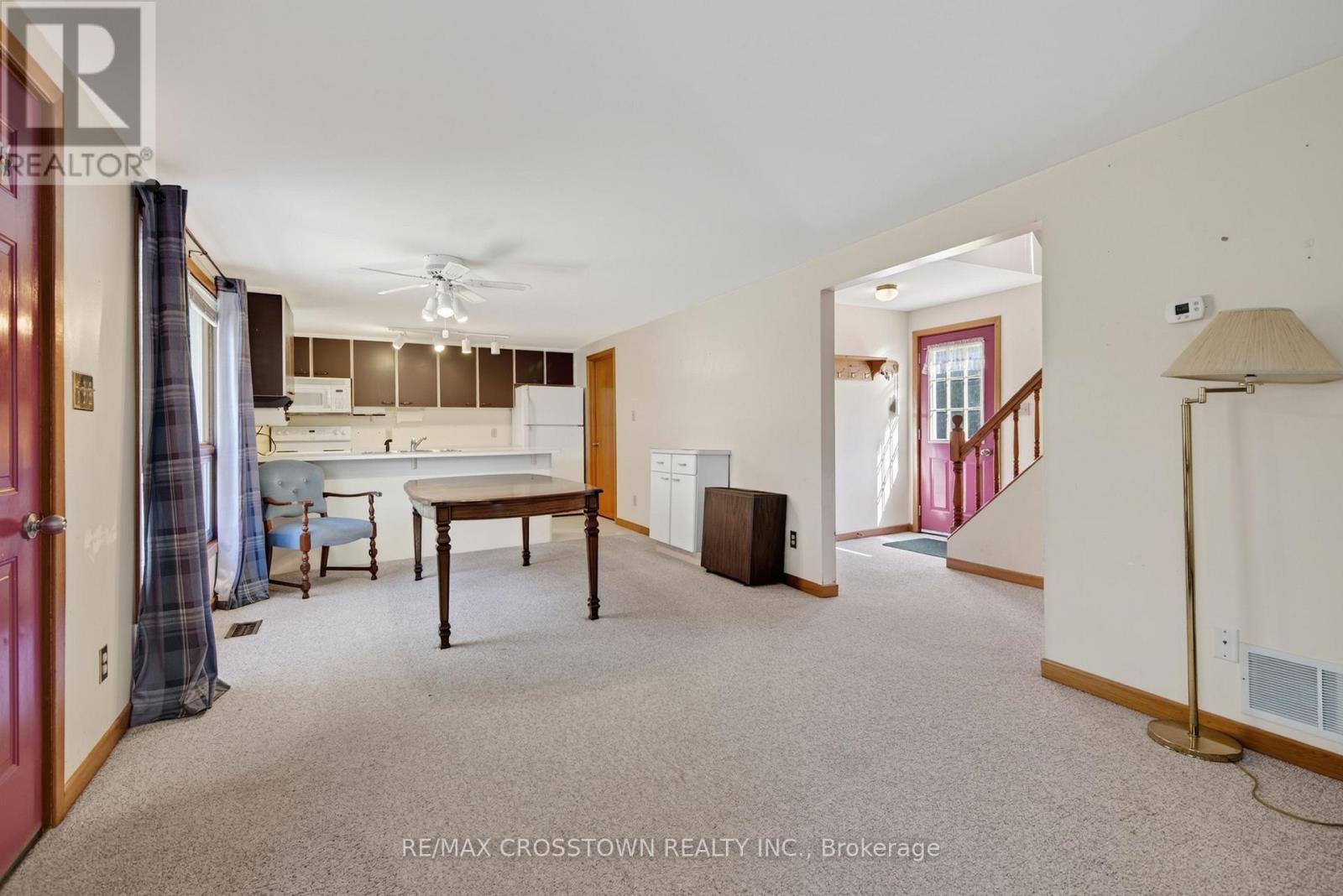 1006 Bea Dale Lane Property Photo 17