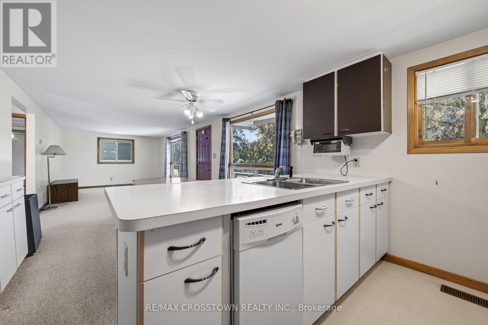 1006 Bea Dale Lane Property Photo 19