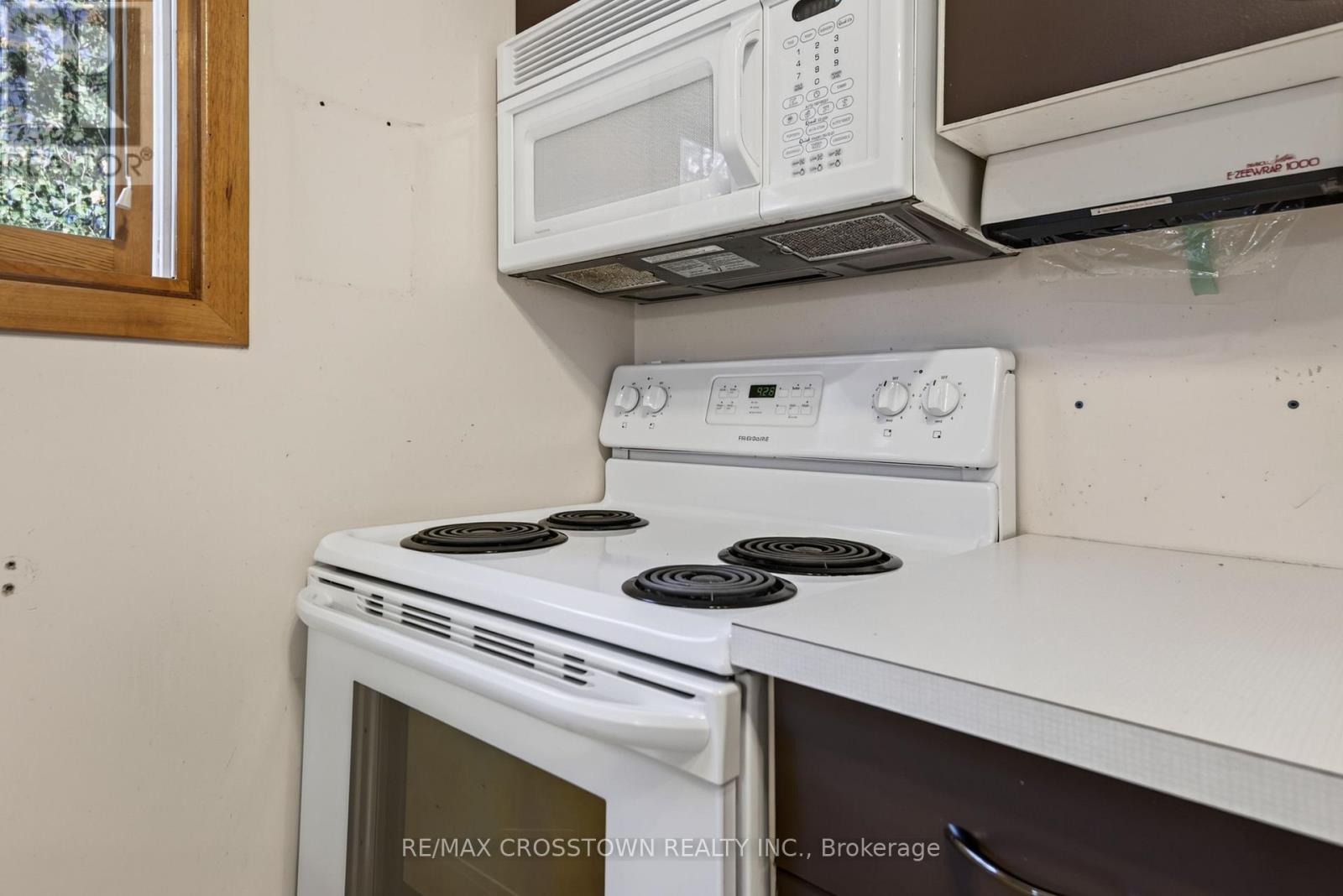 1006 Bea Dale Lane Property Photo 20