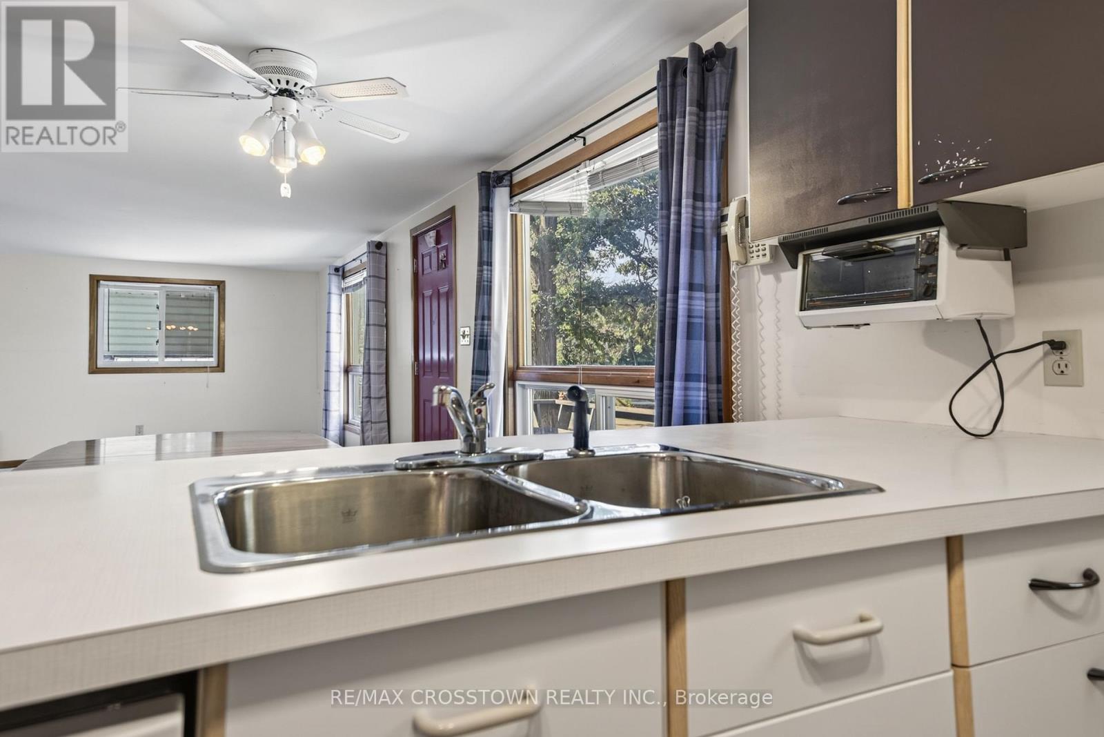 1006 Bea Dale Lane Property Photo 22