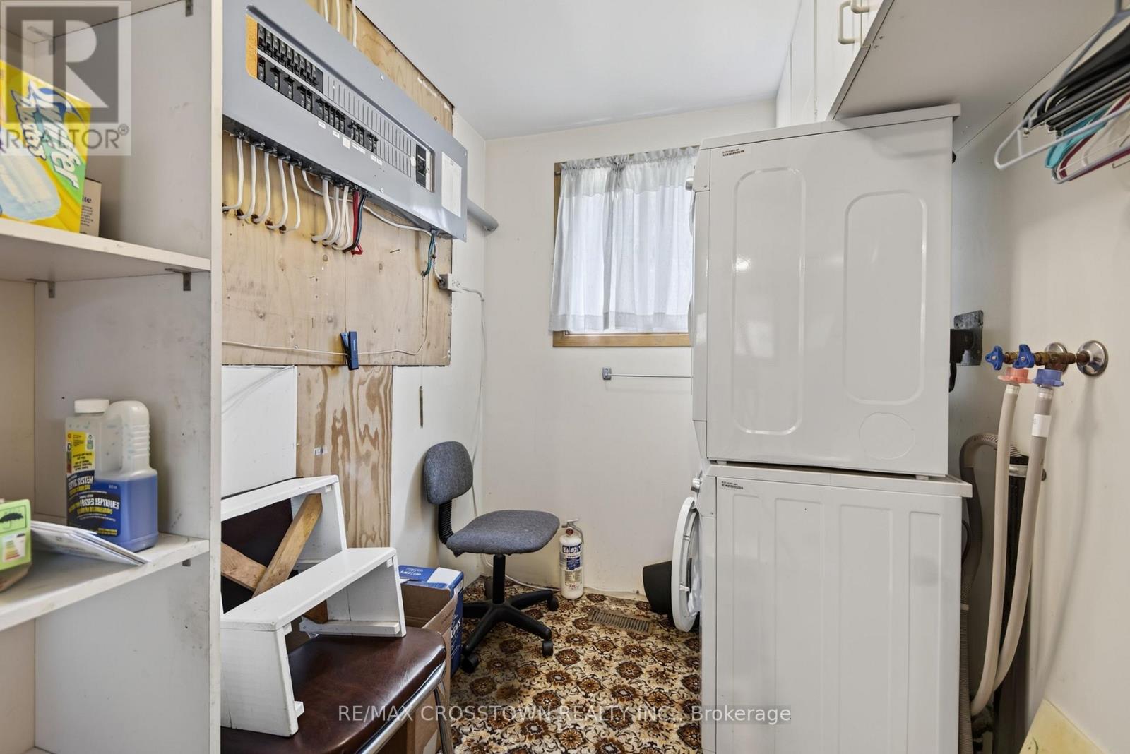 1006 Bea Dale Lane Property Photo 23