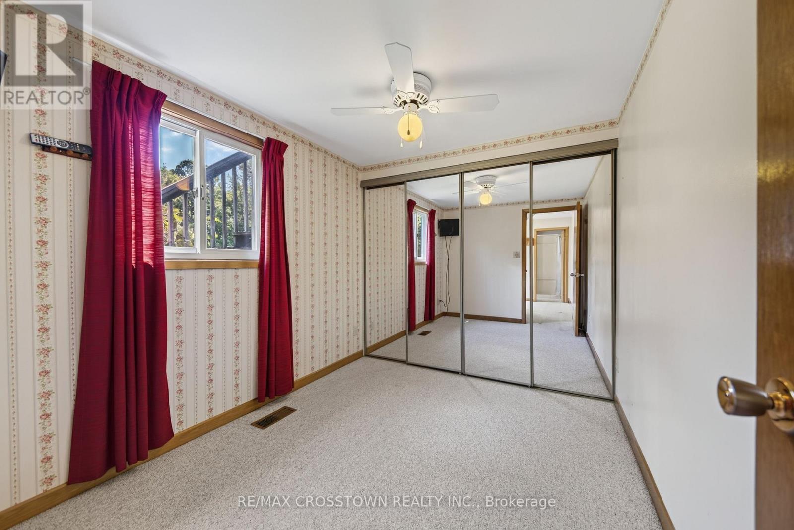 1006 Bea Dale Lane Property Photo 24